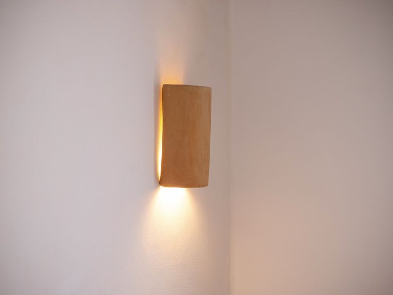 Villa for Sale in Cap Martí - Pinomar, Jávea - Xàbia, Alicante 17