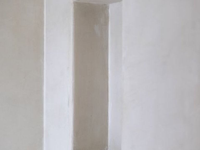 Villa for Sale in Cap Martí - Pinomar, Jávea - Xàbia, Alicante 19