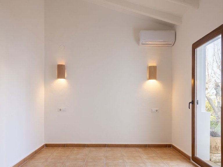 Villa for Sale in Cap Martí - Pinomar, Jávea - Xàbia, Alicante 20