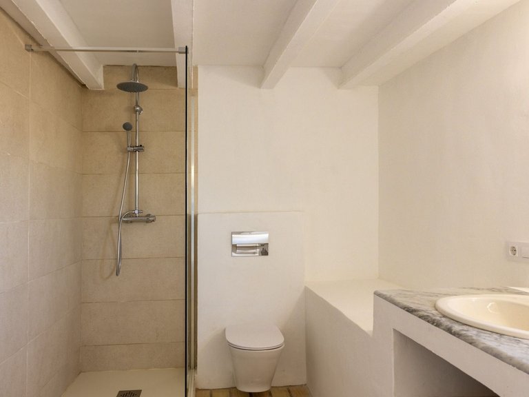 Villa for Sale in Cap Martí - Pinomar, Jávea - Xàbia, Alicante 31