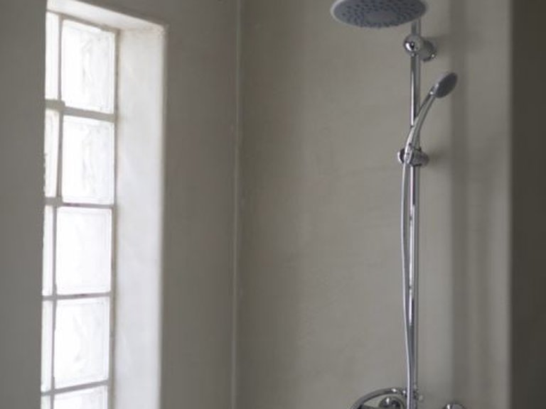 Villa for Sale in Cap Martí - Pinomar, Jávea - Xàbia, Alicante 35