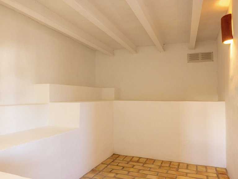 Villa for Sale in Cap Martí - Pinomar, Jávea - Xàbia, Alicante 36