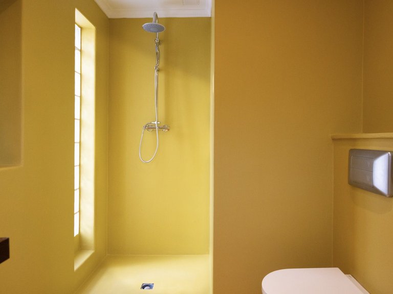 Villa for Sale in Cap Martí - Pinomar, Jávea - Xàbia, Alicante 37