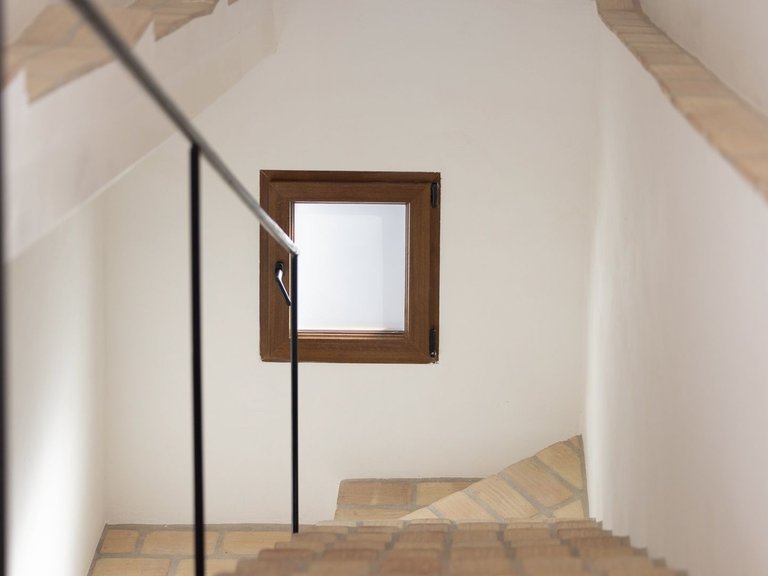 Villa for Sale in Cap Martí - Pinomar, Jávea - Xàbia, Alicante 40