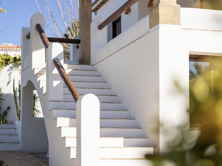 Villa for Sale in Cap Martí - Pinomar, Jávea - Xàbia, Alicante 54