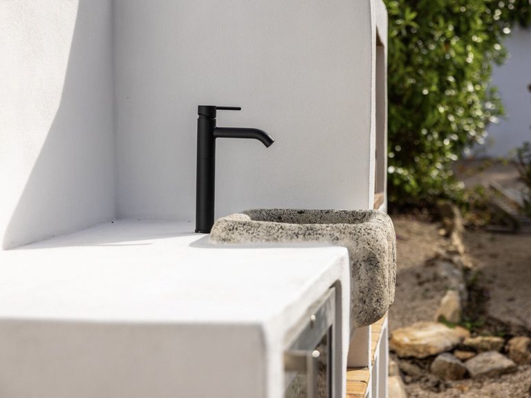 Villa for Sale in Cap Martí - Pinomar, Jávea - Xàbia, Alicante 70