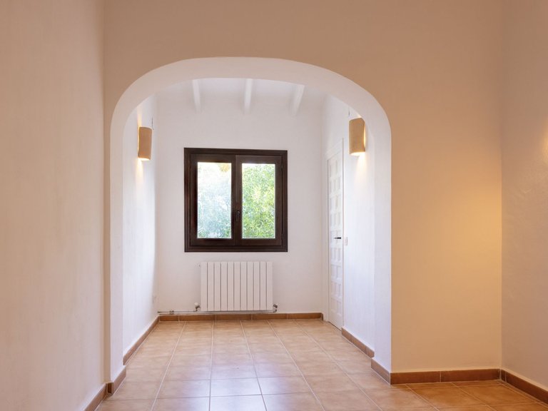 Villa for Sale in Cap Martí - Pinomar, Jávea - Xàbia, Alicante 96