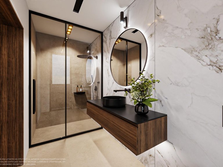 Villa for Sale in La Regia, Orihuela Costa, Alicante 27