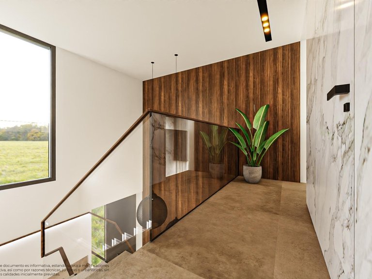 Villa for Sale in La Regia, Orihuela Costa, Alicante 28