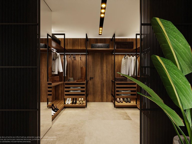 Villa for Sale in La Regia, Orihuela Costa, Alicante 30