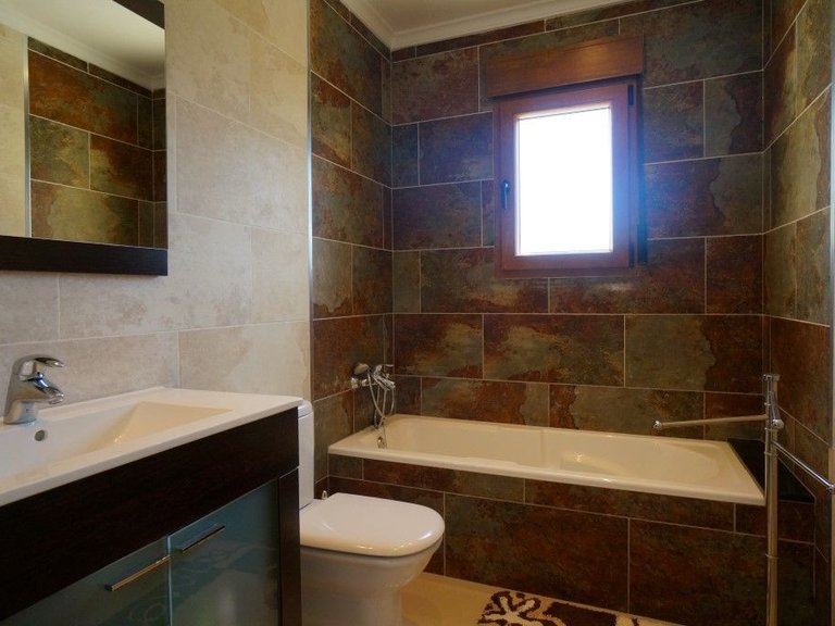 Villa for Sale in Calpe, Alicante 11