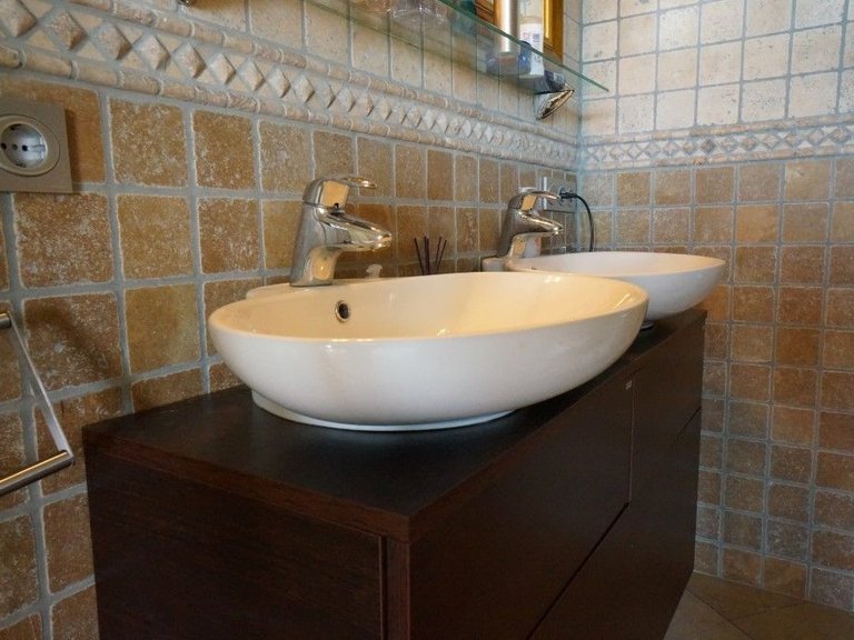 Villa for Sale in Calpe, Alicante 18