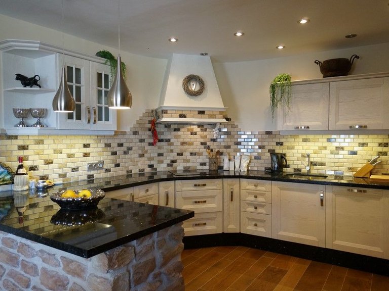 Villa for Sale in Calpe, Alicante 20