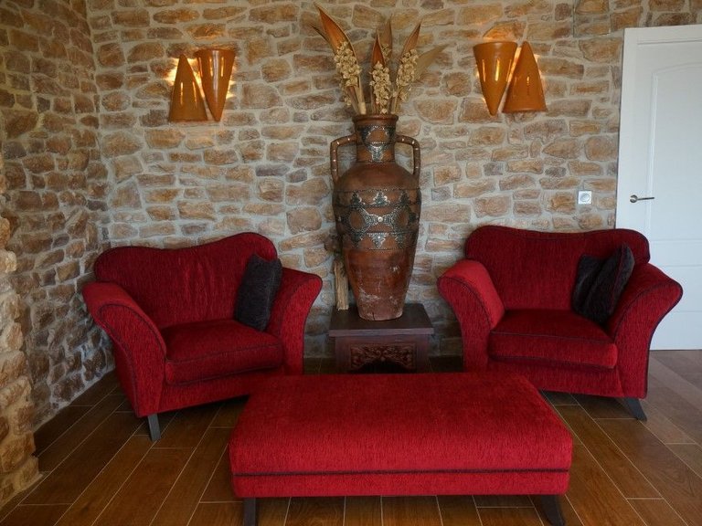 Villa for Sale in Calpe, Alicante 7