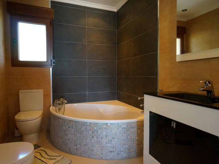 Villa for Sale in Calpe, Alicante 9