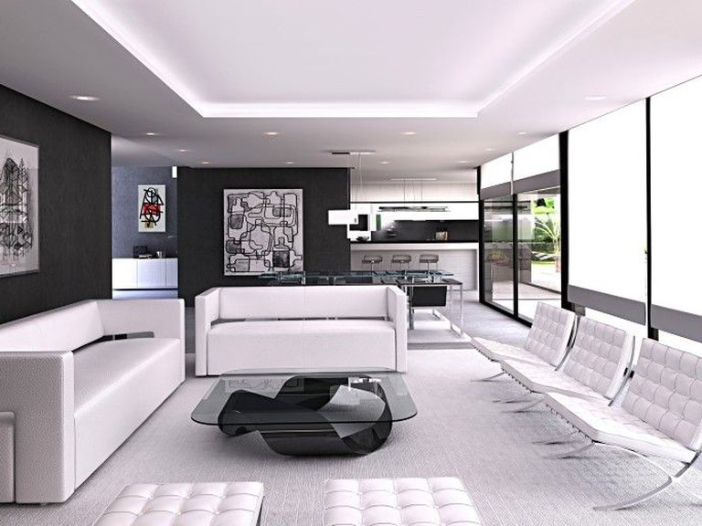 Villa for Sale in El Montgó, Denia, Alicante 3