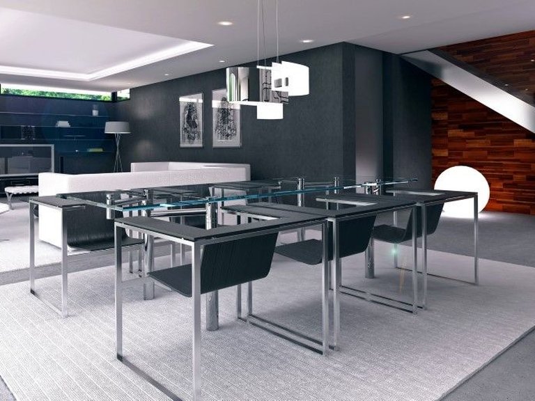 Villa for Sale in El Montgó, Denia, Alicante 4