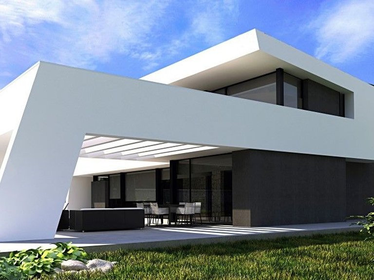 Villa for Sale in El Montgó, Denia, Alicante 6