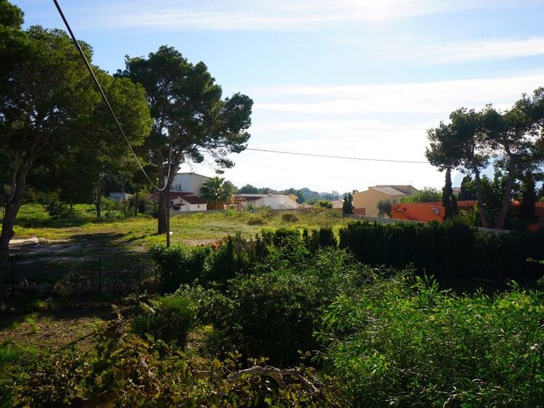 Villa for Sale in Gran sol, Calpe, Alicante 9