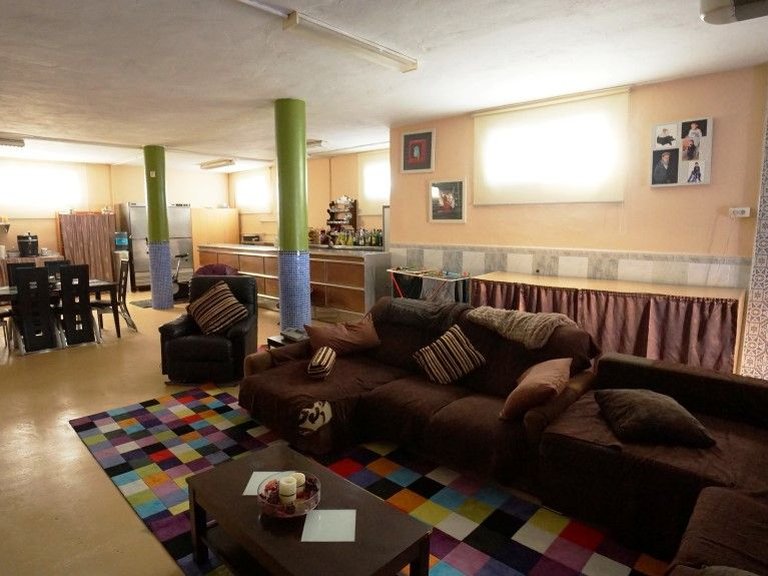 Villa for Sale in Playa morello, Calpe, Alicante 15