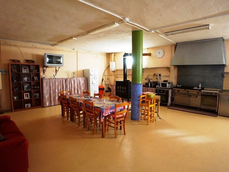 Villa for Sale in Playa morello, Calpe, Alicante 17