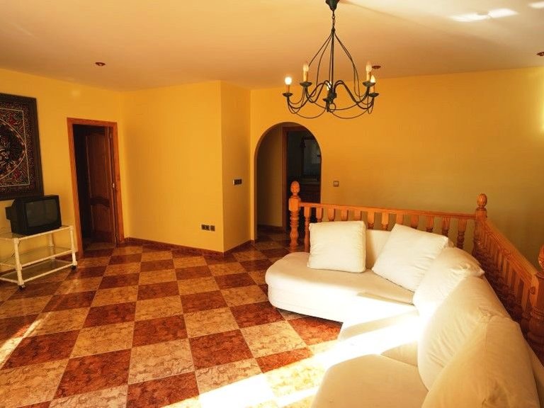 Villa for Sale in Playa morello, Calpe, Alicante 7