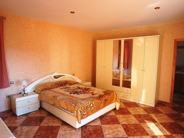 Villa for Sale in Playa morello, Calpe, Alicante 8