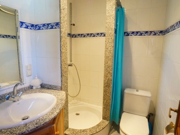 Villa for Sale in Cala Advocat - Baladrar, Benissa, Alicante 13