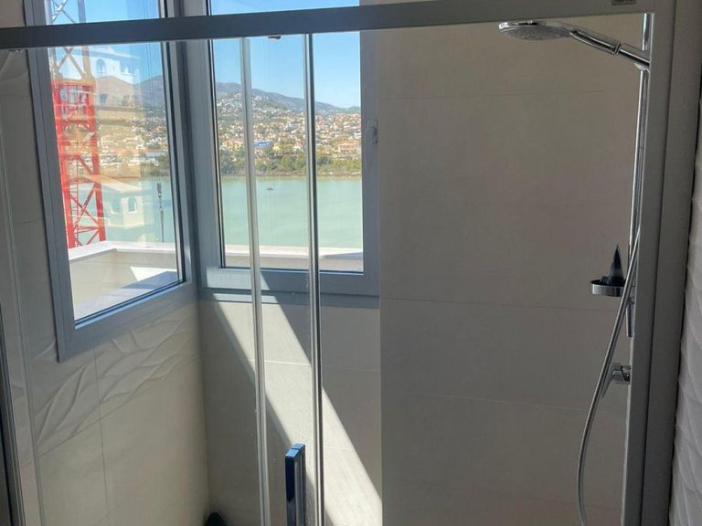 Apartment for Sale in Playa arenal-bol, Calpe, Alicante 18