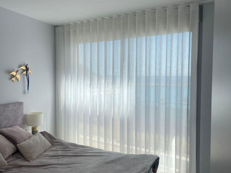 Apartment for Sale in Playa arenal-bol, Calpe, Alicante 19