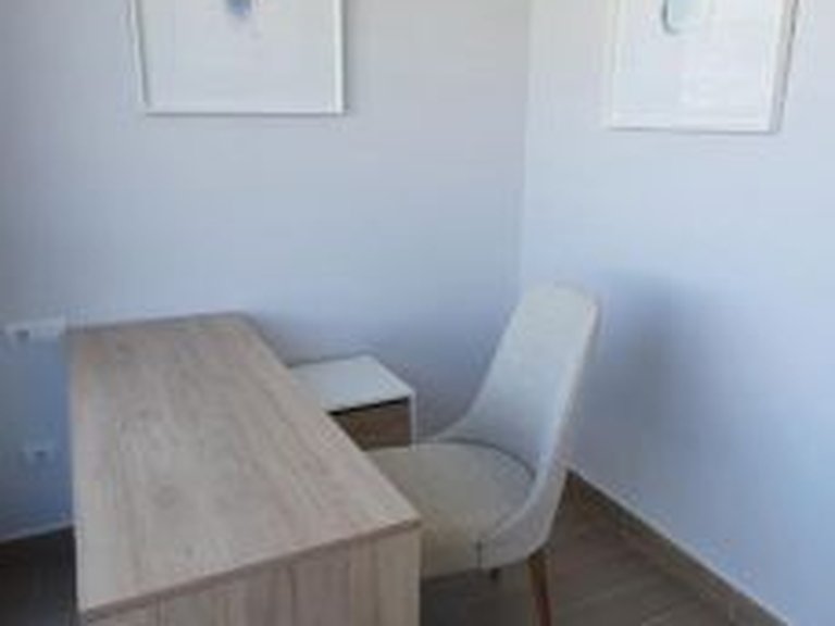 Apartment for Sale in Playa arenal-bol, Calpe, Alicante 7