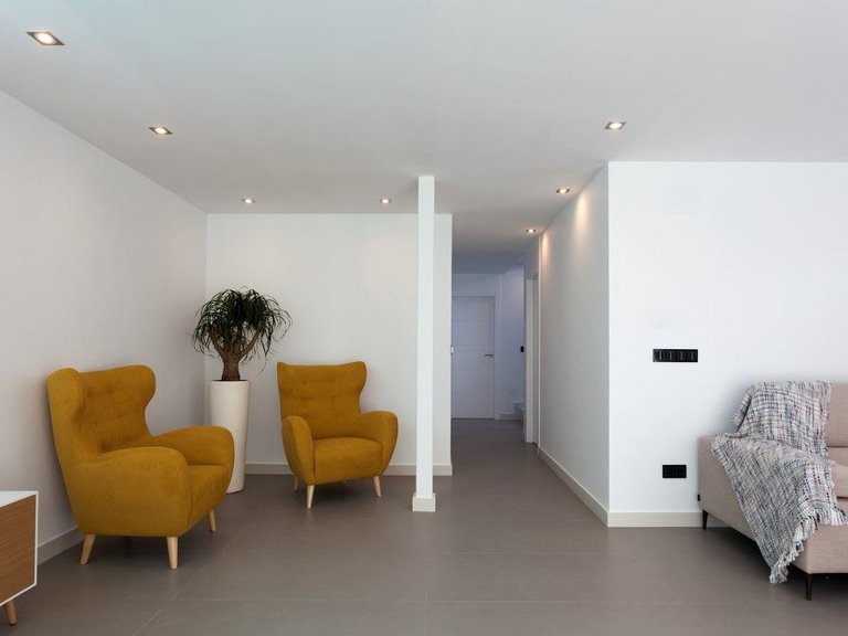 Villa for Sale in Finestrat, Alicante 16