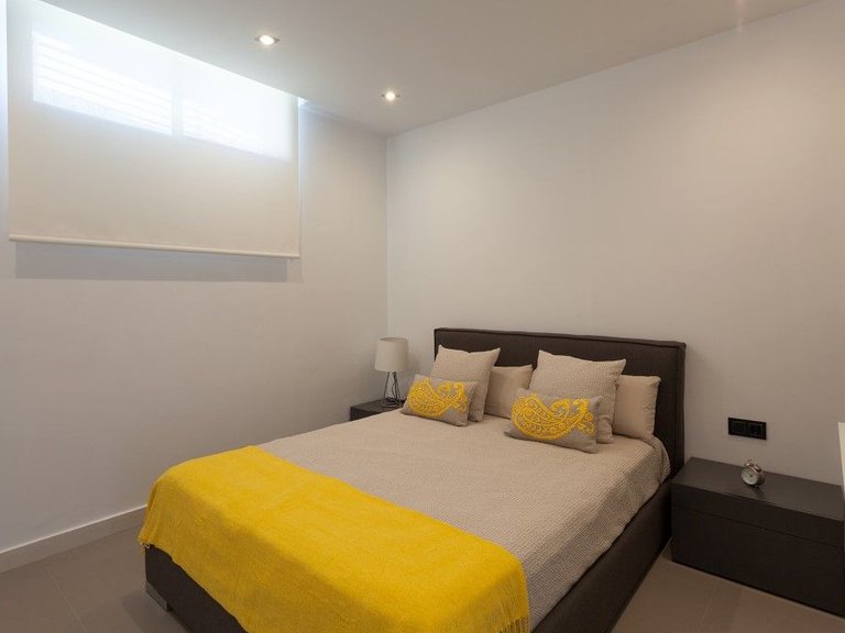 Villa for Sale in Finestrat, Alicante 17
