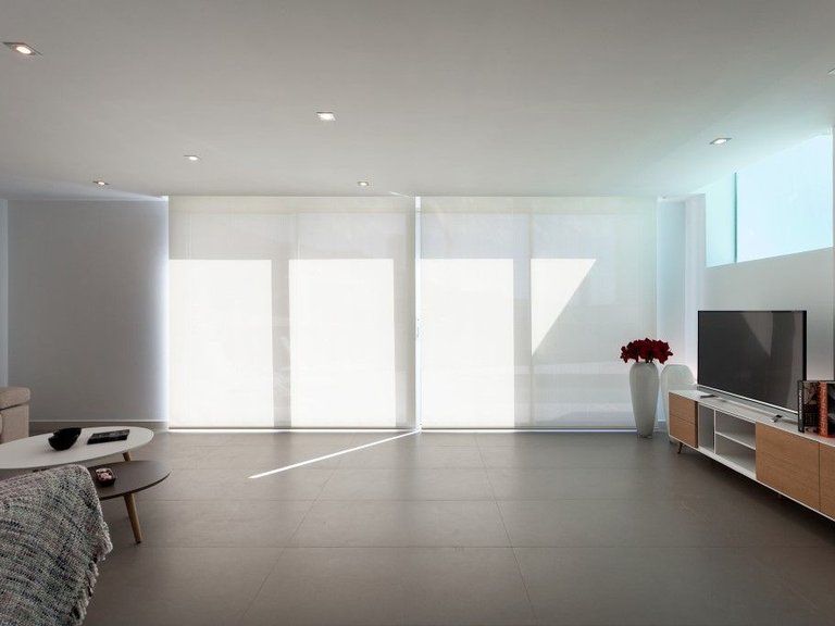 Villa for Sale in Finestrat, Alicante 18