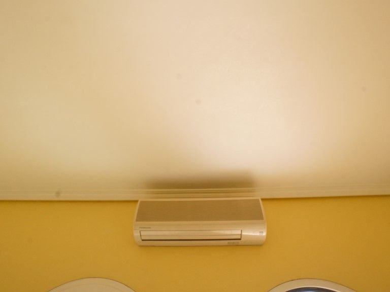 Town House for Sale in Alfaz del PI Pueblo-Urbanizaciones, L'alfas Del Pi, Alicante 20