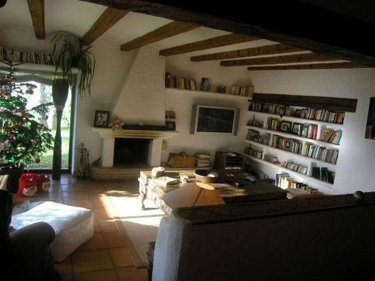 Villa for Sale in Comunidad valenciana, Senija, Alicante 4