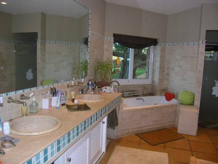 Villa for Sale in Comunidad valenciana, Senija, Alicante 6