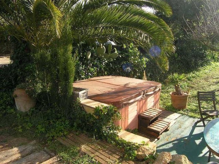 Villa for Sale in Comunidad valenciana, Senija, Alicante 7