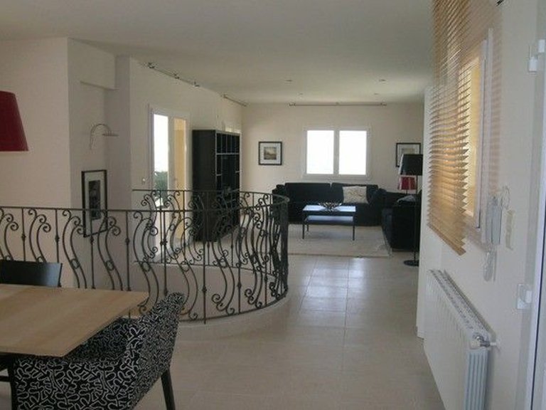 Town House for Sale in Verde pino, Moraira, Alicante 10