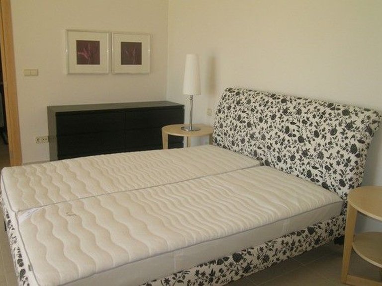 Town House for Sale in Verde pino, Moraira, Alicante 7