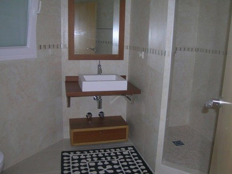 Town House for Sale in Verde pino, Moraira, Alicante 8