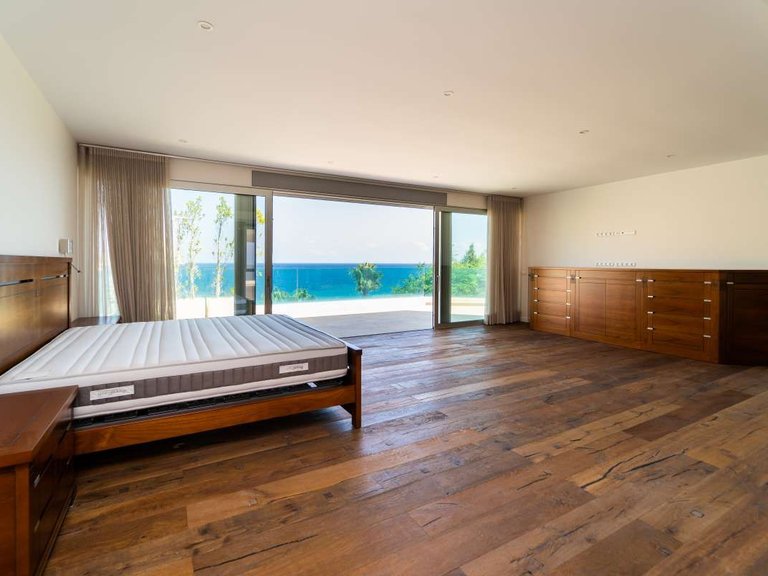 Villa for Sale in Manzanera, Calpe, Alicante 14