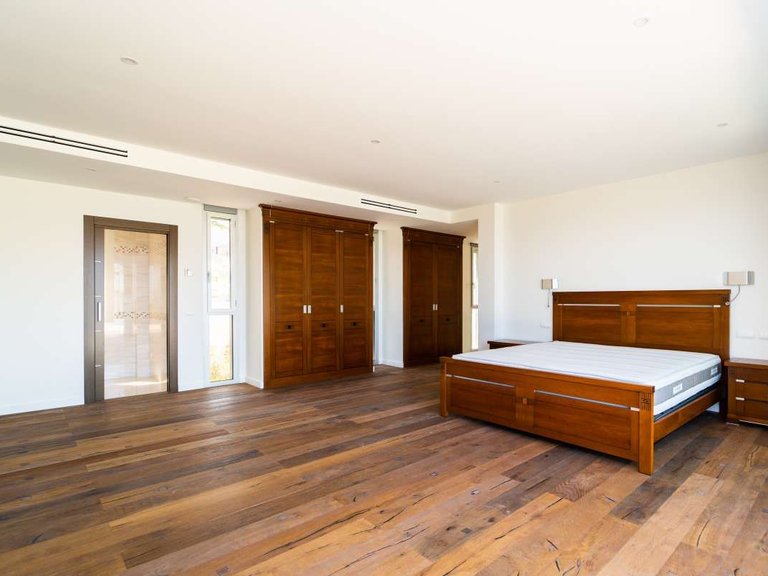 Villa for Sale in Manzanera, Calpe, Alicante 15