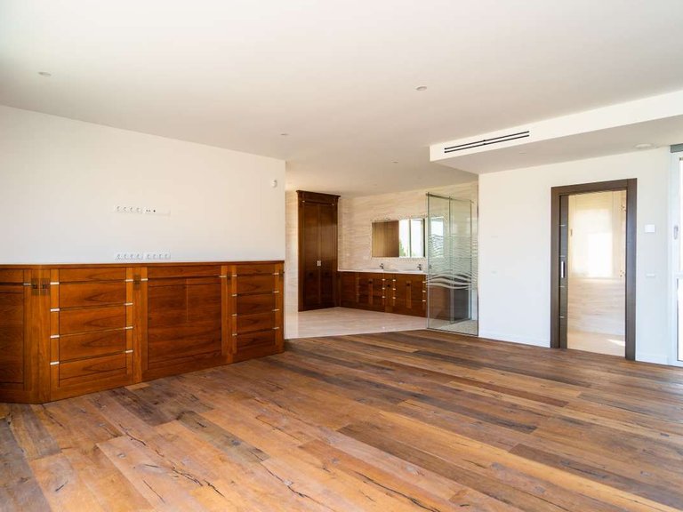 Villa for Sale in Manzanera, Calpe, Alicante 16