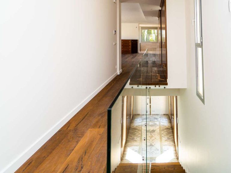 Villa for Sale in Manzanera, Calpe, Alicante 27