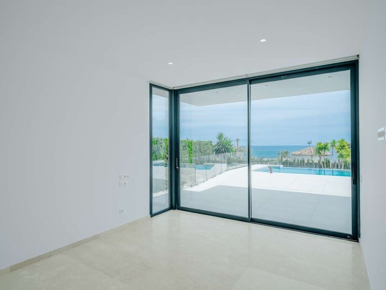Villa for Sale in Playa de Fossa-Levante, Calpe, Alicante 31