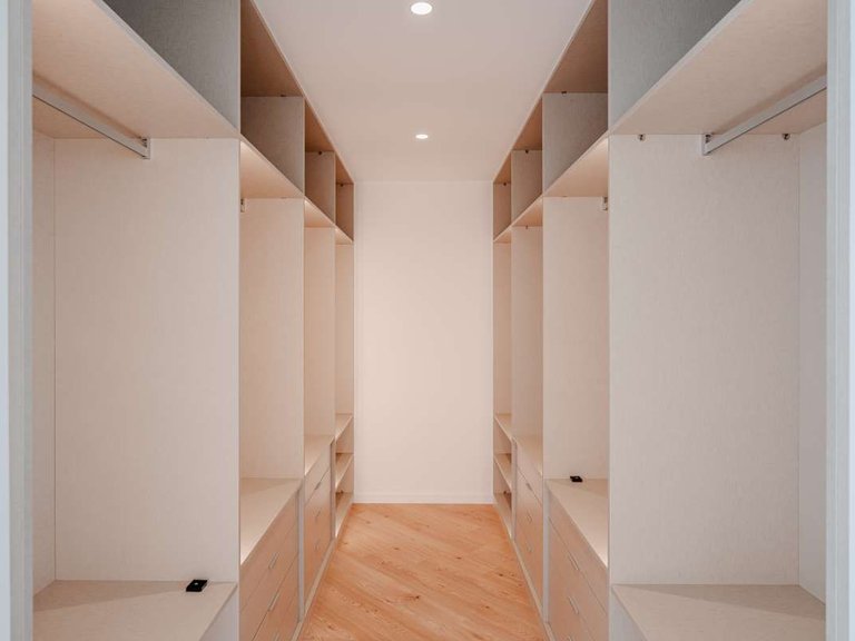 Villa for Sale in Playa de Fossa-Levante, Calpe, Alicante 41