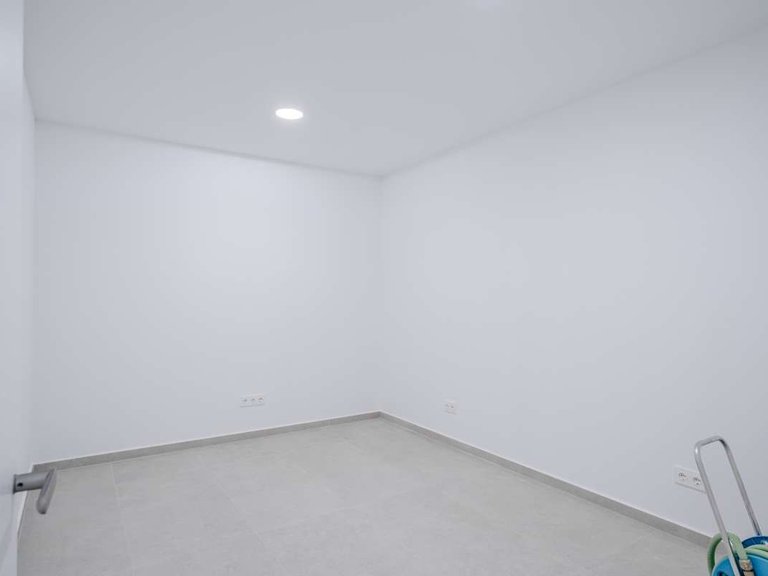 Villa for Sale in Playa de Fossa-Levante, Calpe, Alicante 49