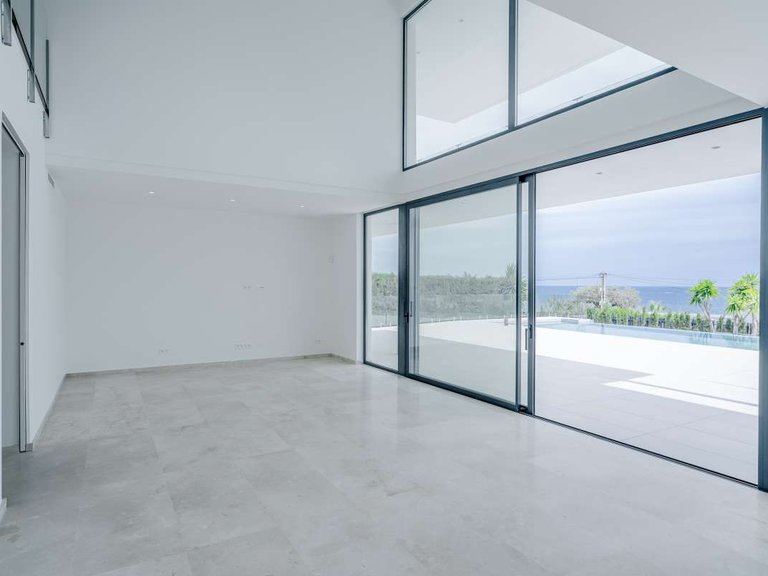 Villa for Sale in Playa de Fossa-Levante, Calpe, Alicante 6