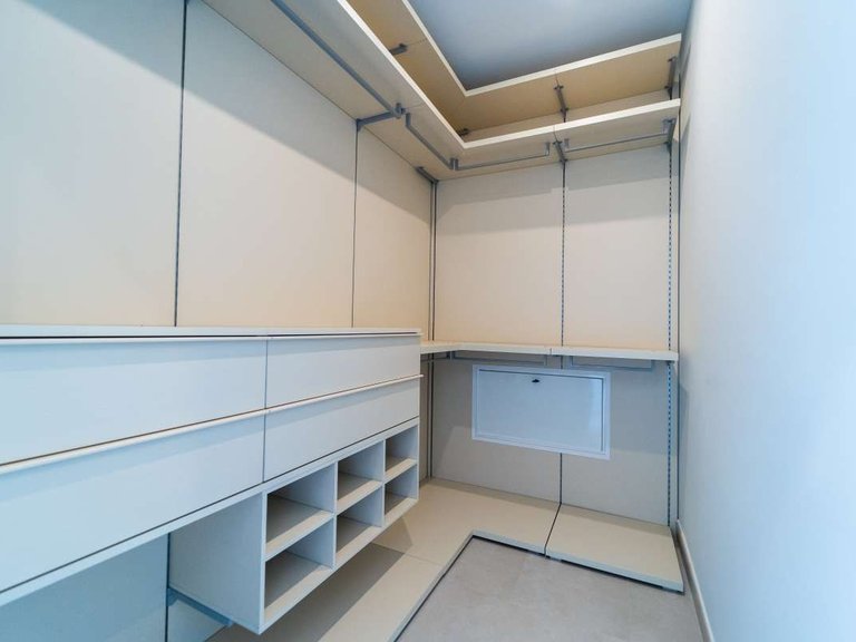 Villa for Sale in Manzanera, Calpe, Alicante 11